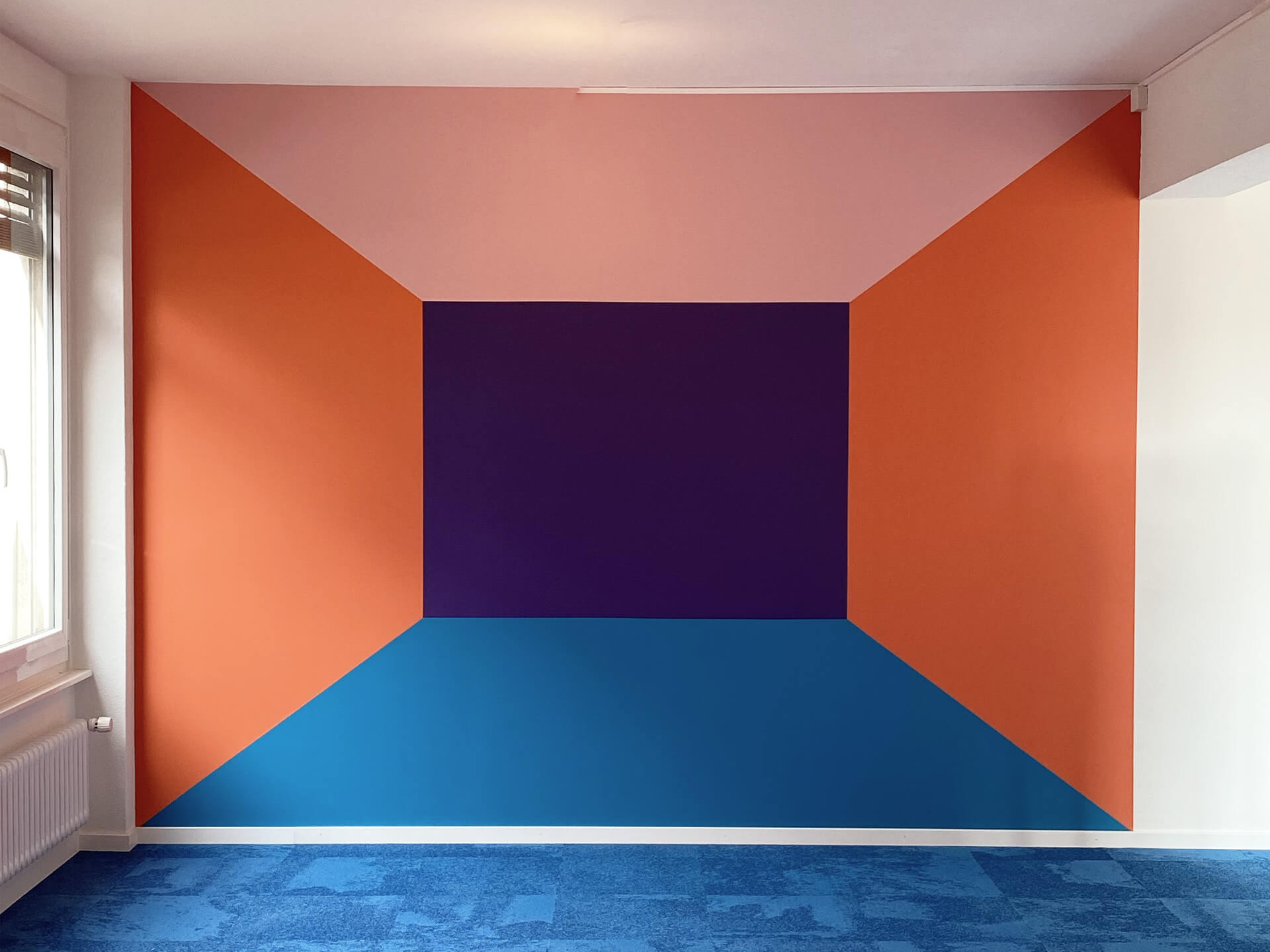 peinture_murale_effet_optique_op_art_decoration_ecole_cadschool_lausanne_emmanuelle_diebold_2.jpg
