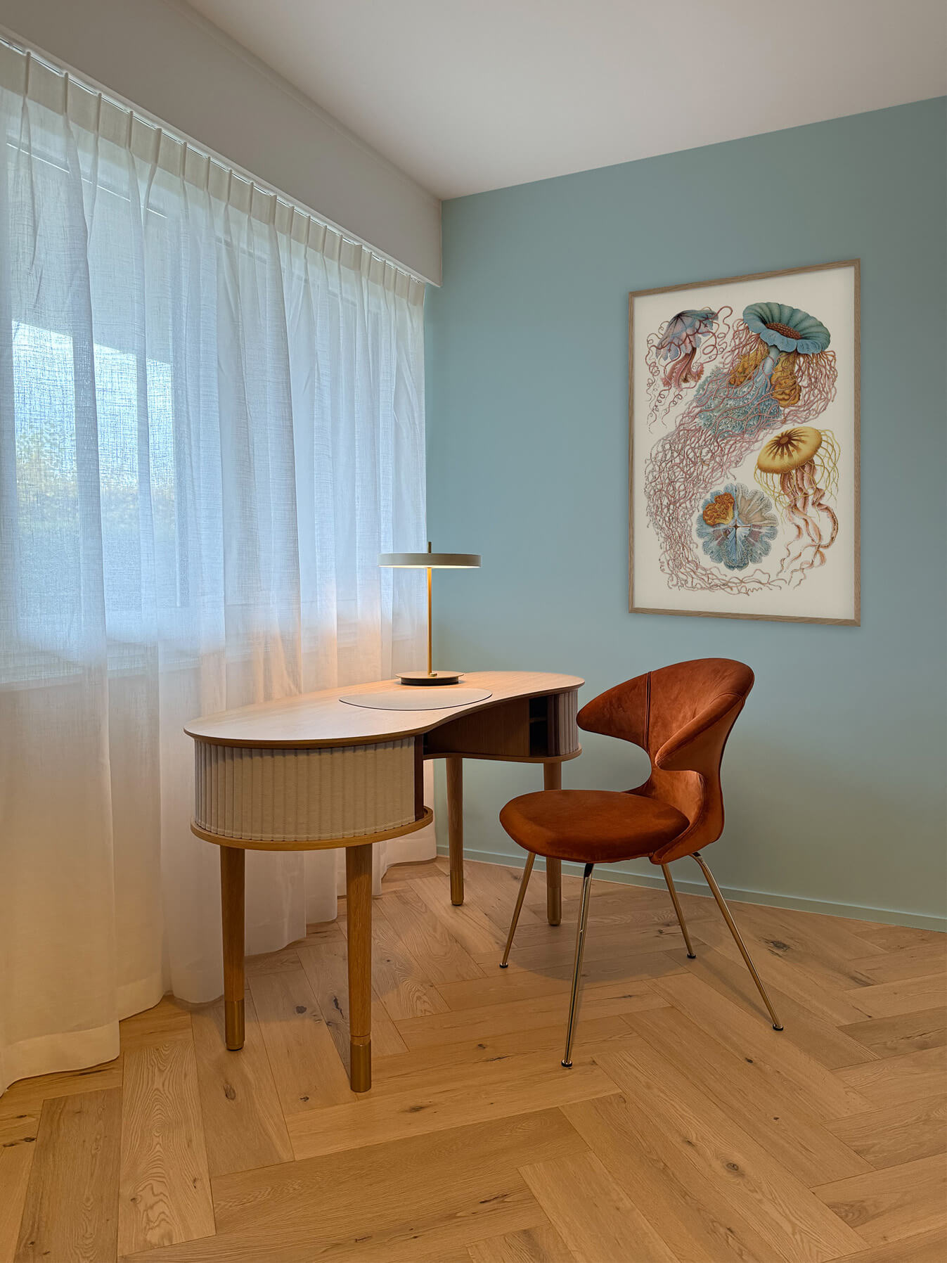 2_decoration_sejour_appartement_location_meuble_hautdegamme_suisse_romande_emmanuelle_diebold.jpg