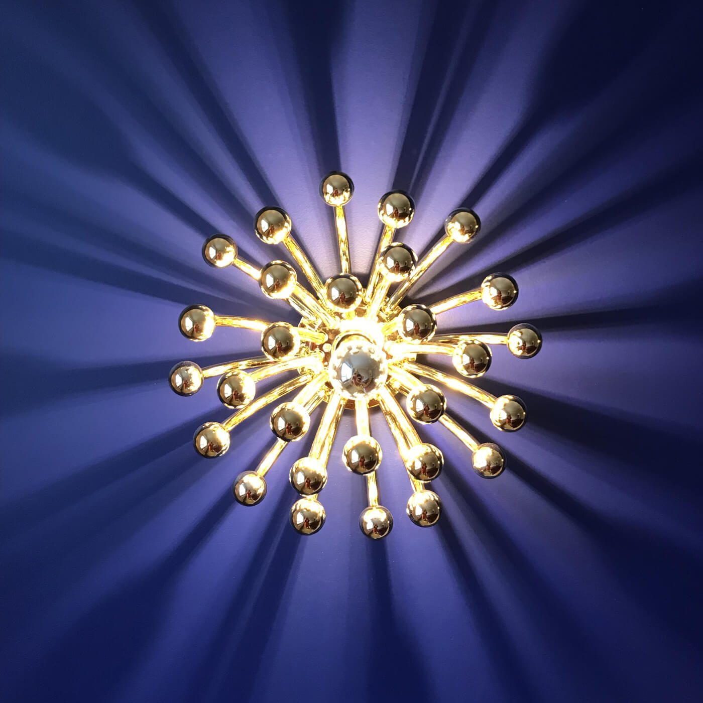 decoration_appartement_ancien_ sejour_arcade_couleurs_papierpeint_lausanne_emmanuelle_diebold.jpg