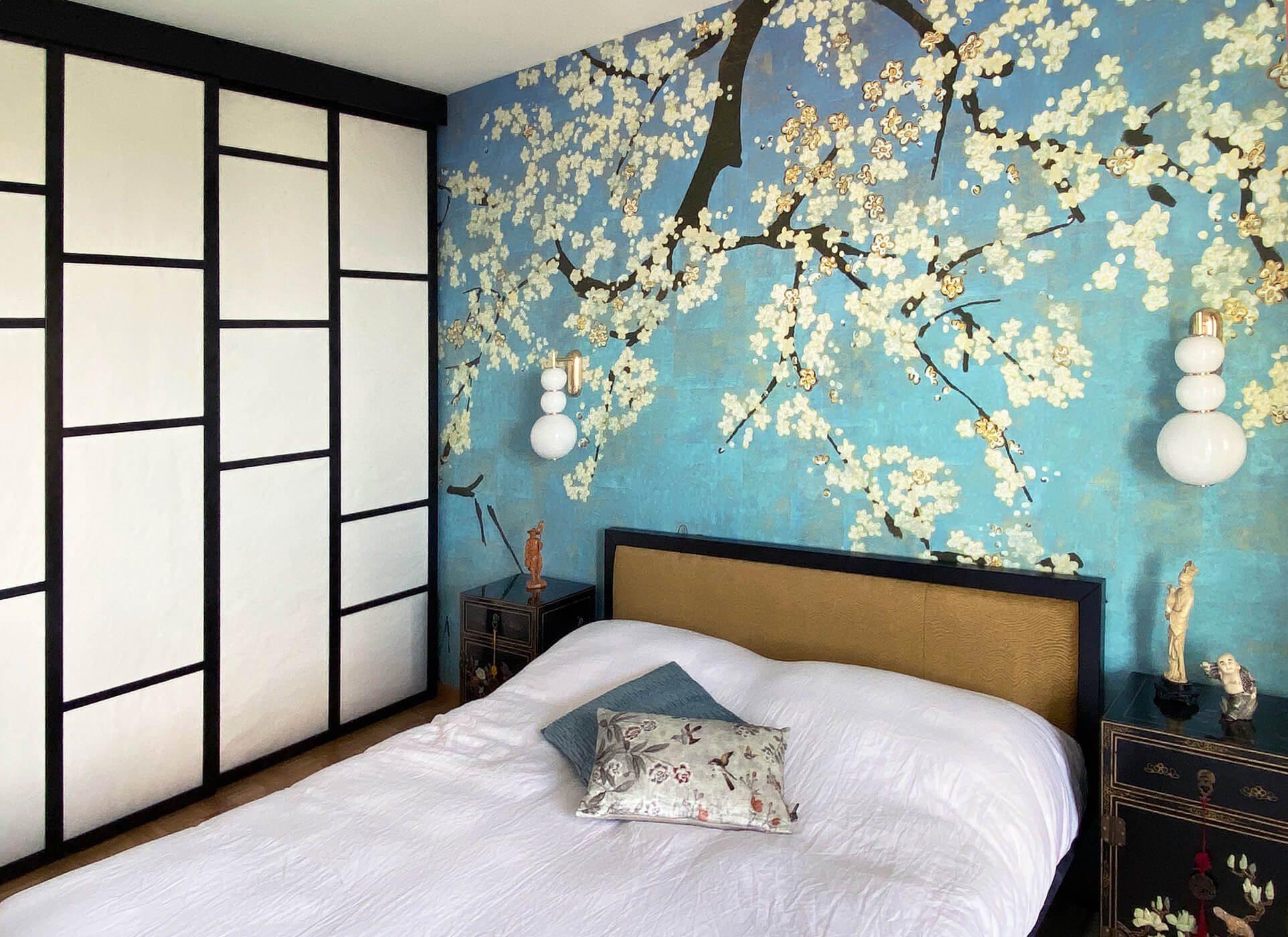decoration_chambre_japonaise_morges_lausanne_suisseromande_armoire_shoji_surmesure_emmanuelle_diebold.jpg