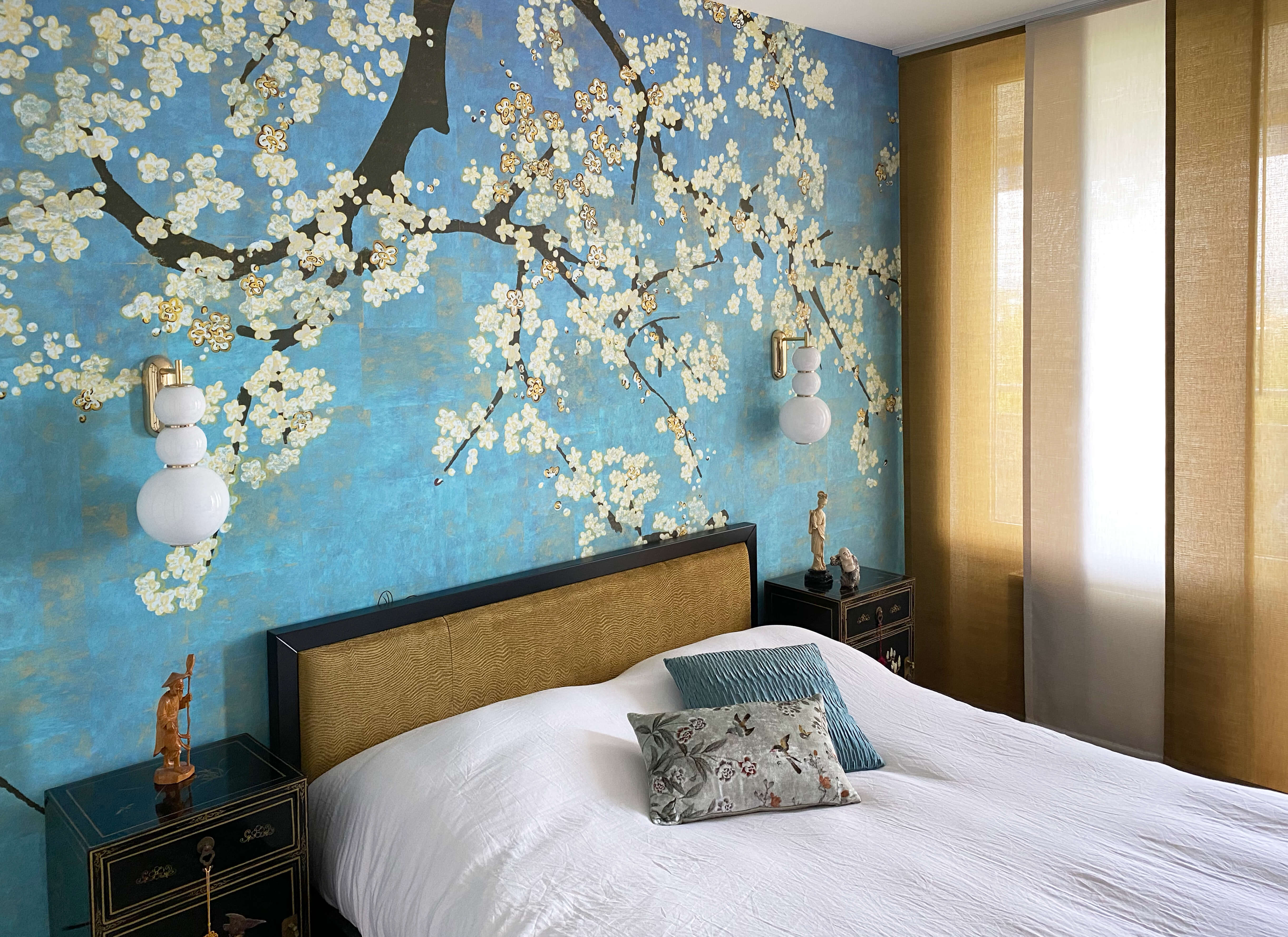 emmanuellediebold_decoration_chambre_japonaise_morges_lausanne_suisseromande_papierpeint_cerisierenfleurs_elitis.jpg