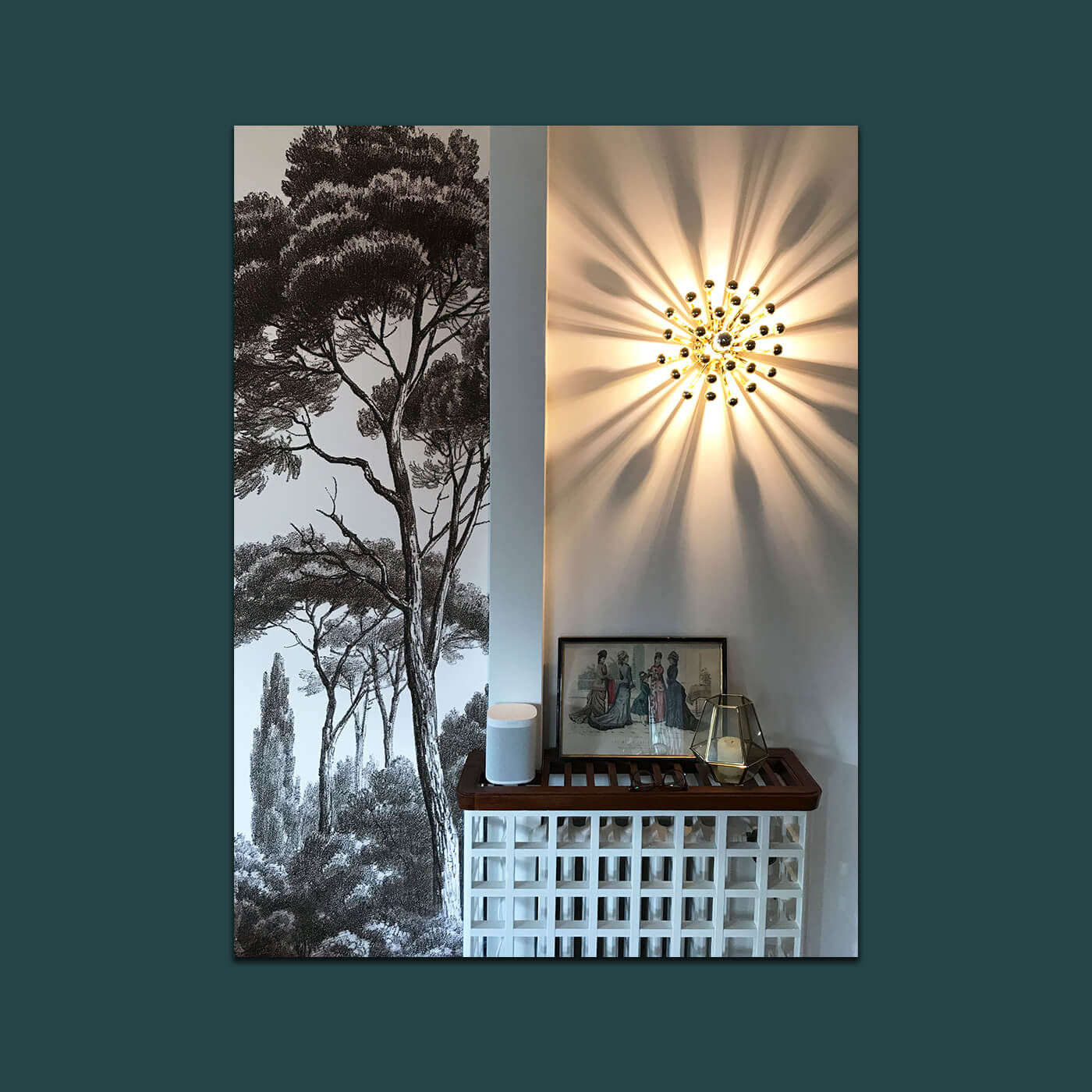 decoration_appartement_ancien_ sejour_arcade_couleurs_papierpeint_lausanne_emmanuelle_diebold.jpg