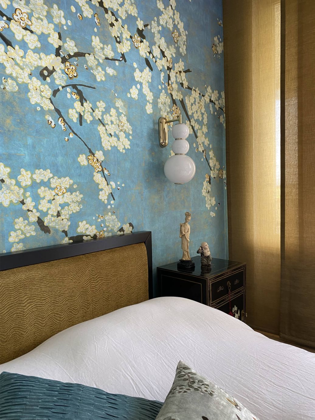 decoration_chambre_japonaise_morges_lausanne_suisseromande_lit_japonais_surmesure_emmanuelle_diebold.jpg